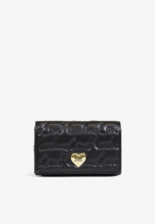 BORSA LOVE MOSCHINO