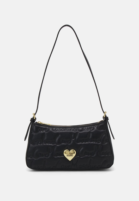 BORSA LOVE MOSCHINO