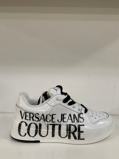 Versace Jeans Couture Sneakers - Taxijeans