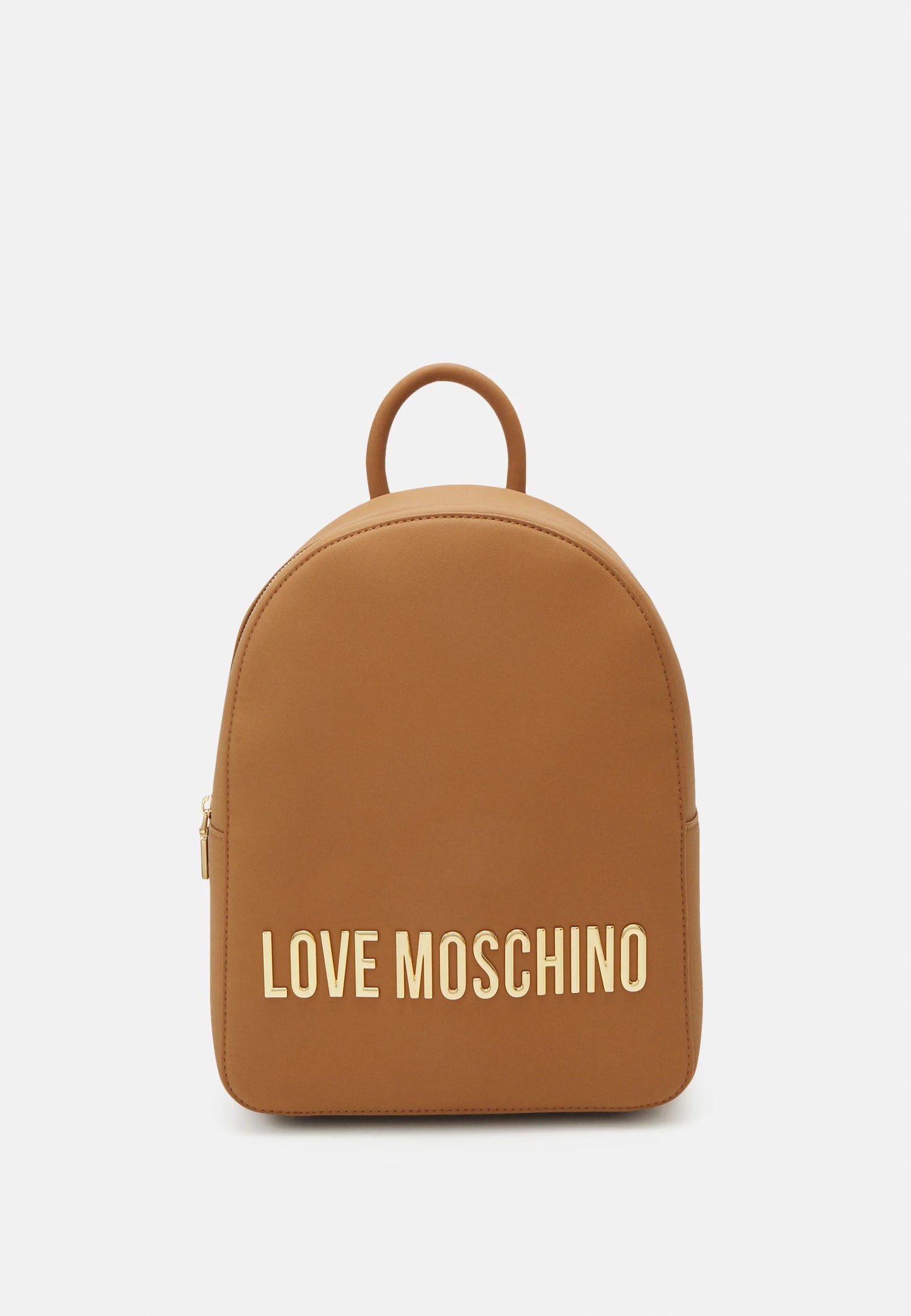 ZAINO LOVE MOSCHINO