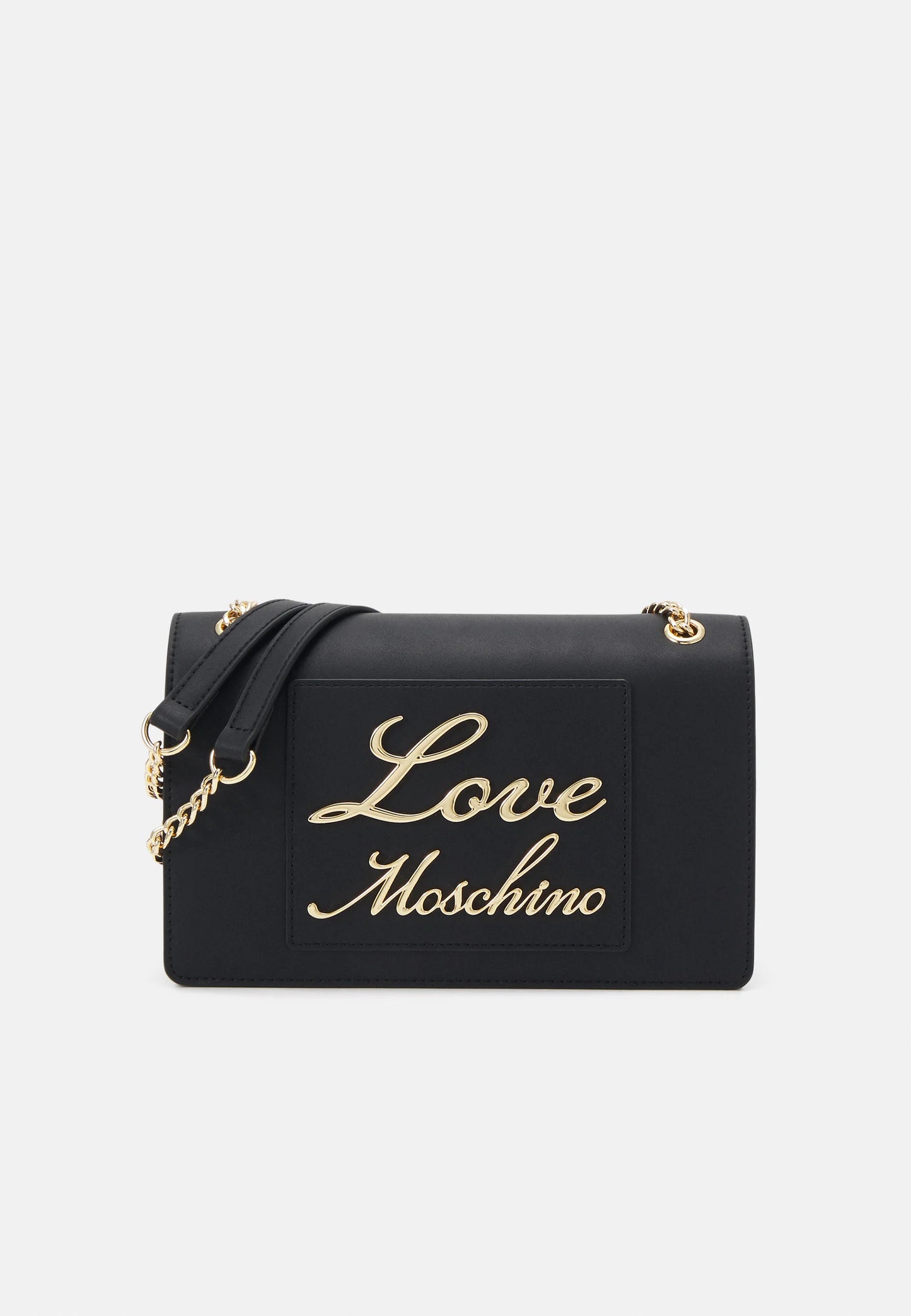 LOVE MOSCHINO BORSA