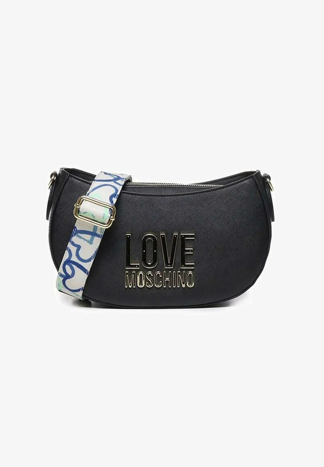 LOVE MOSCHINO BORSA