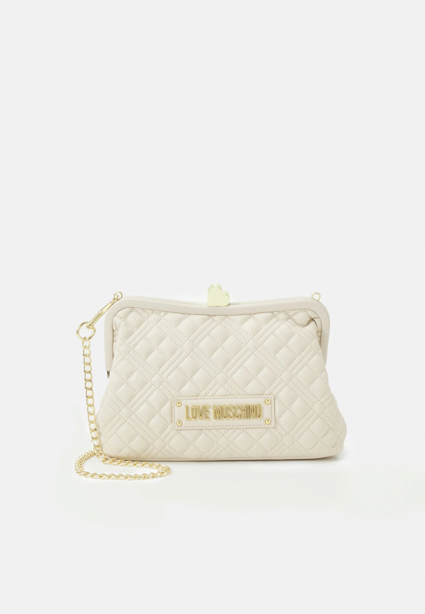 LOVE MOSCHINO BORSA