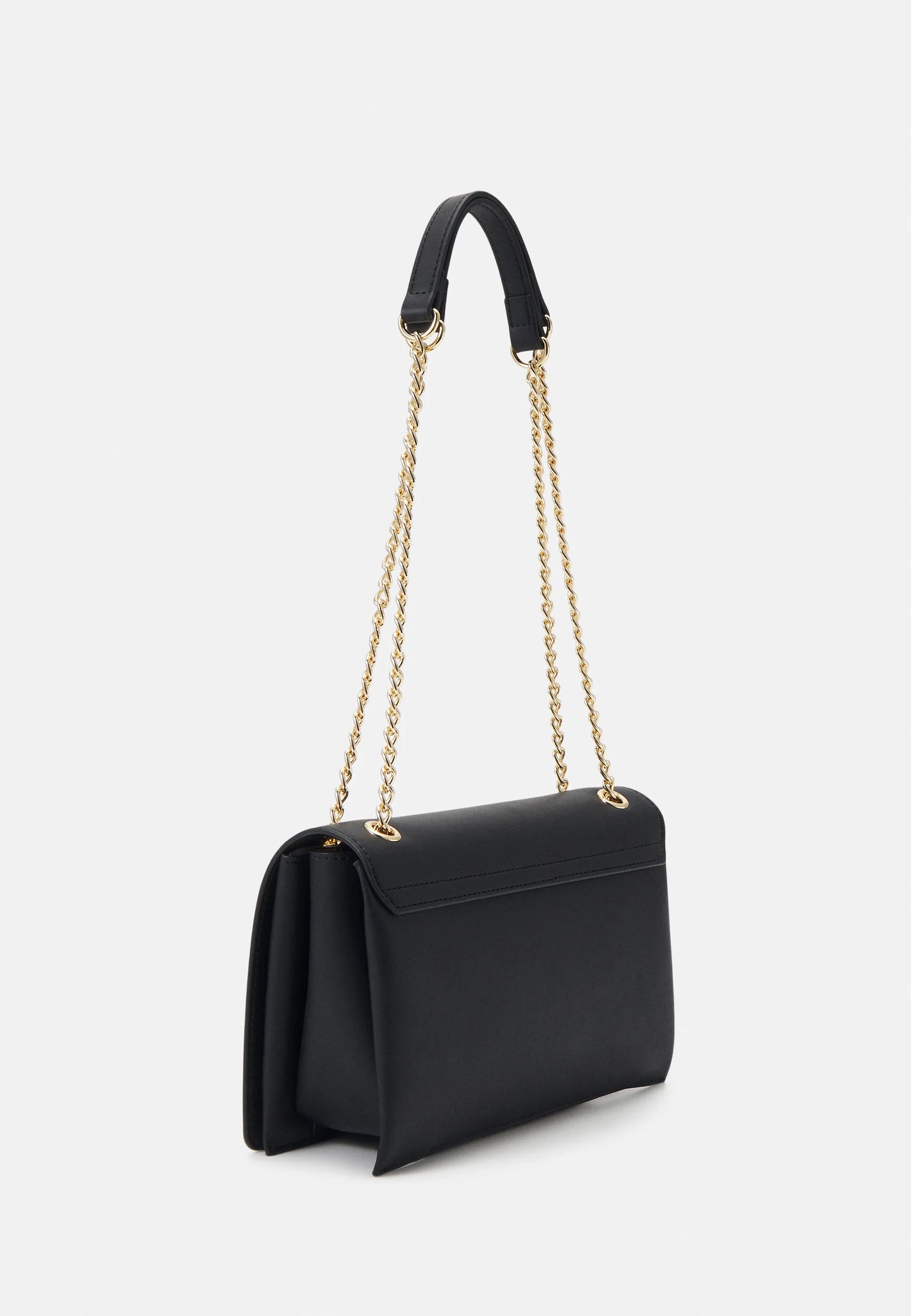 LOVE MOSCHINO BORSA