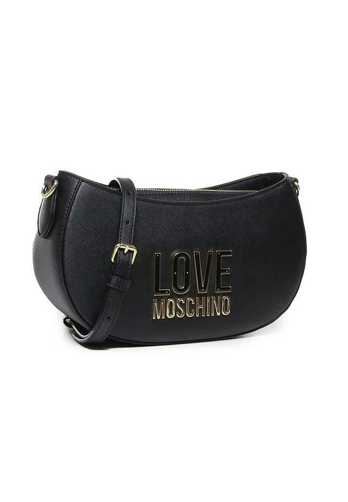 LOVE MOSCHINO BORSA