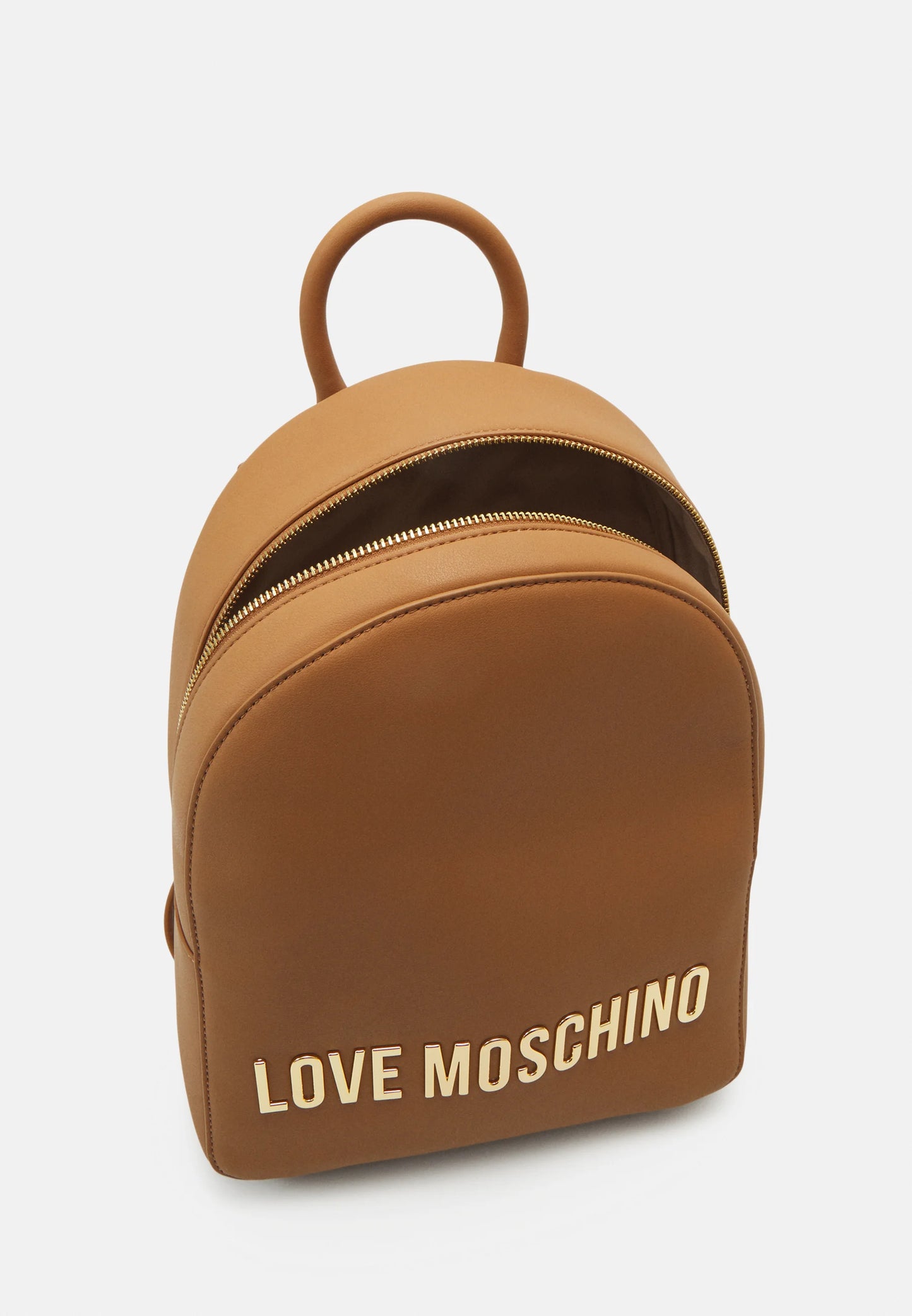 ZAINO LOVE MOSCHINO