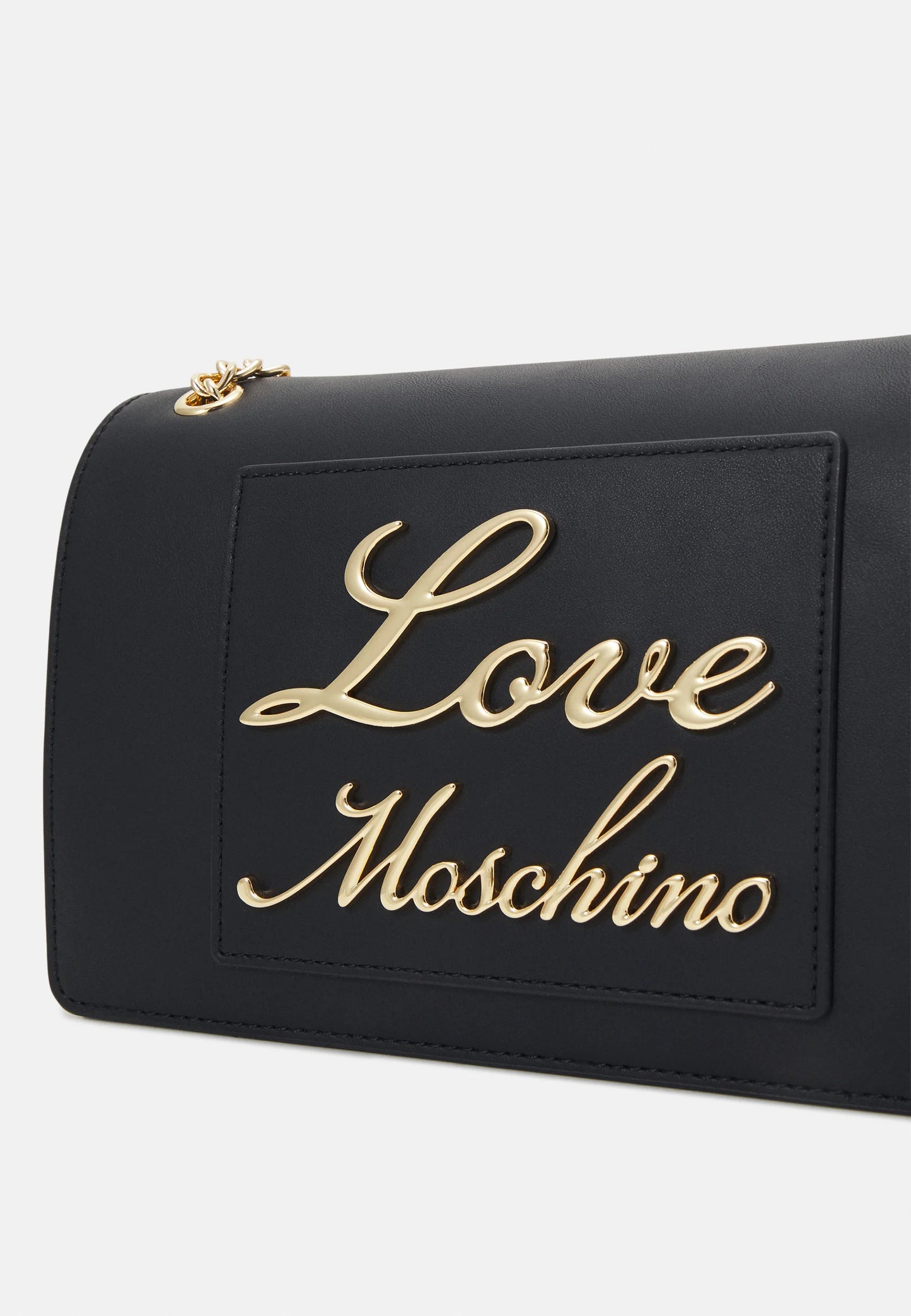 LOVE MOSCHINO BORSA