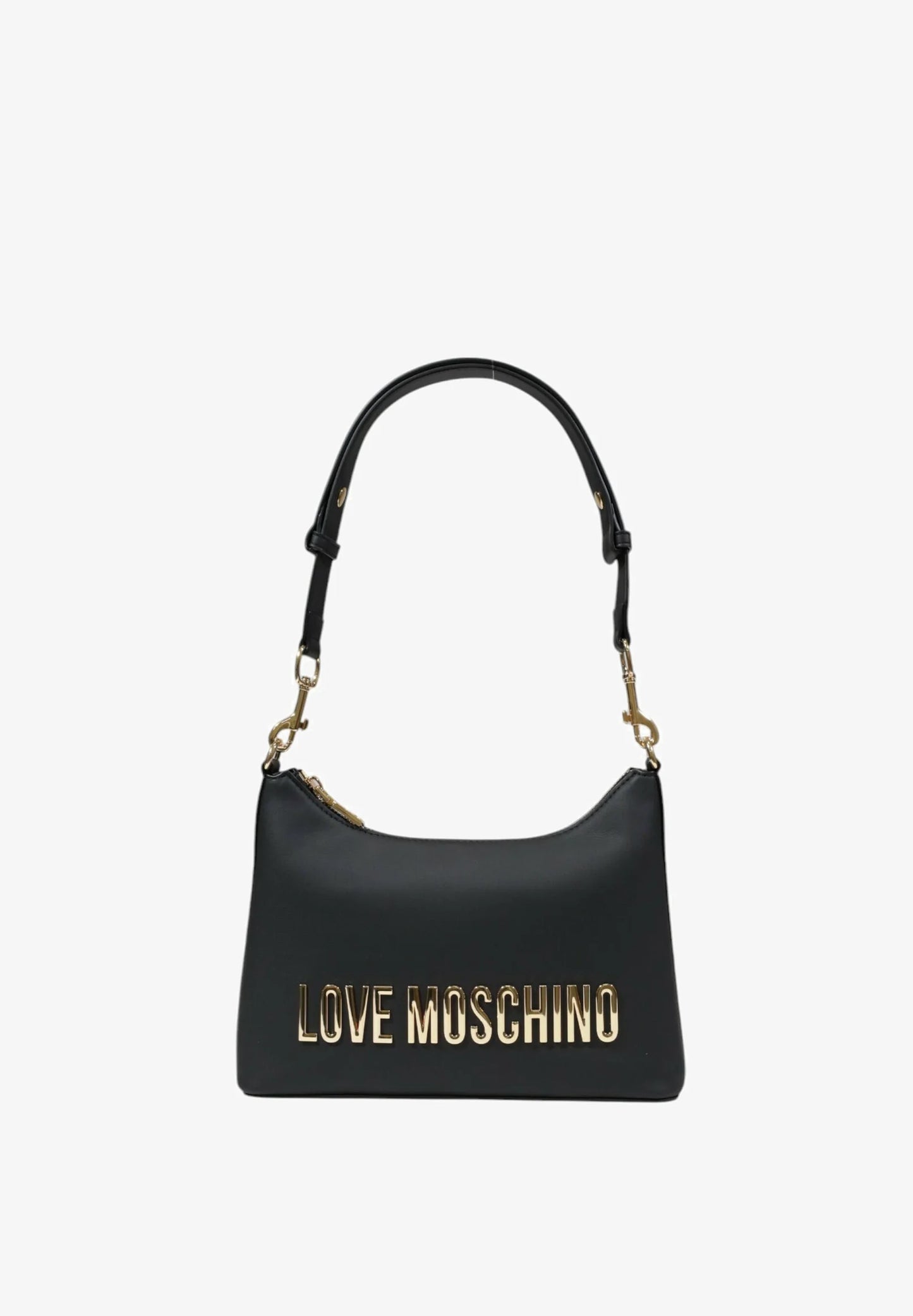 BORSA LOVE MOSCHINO