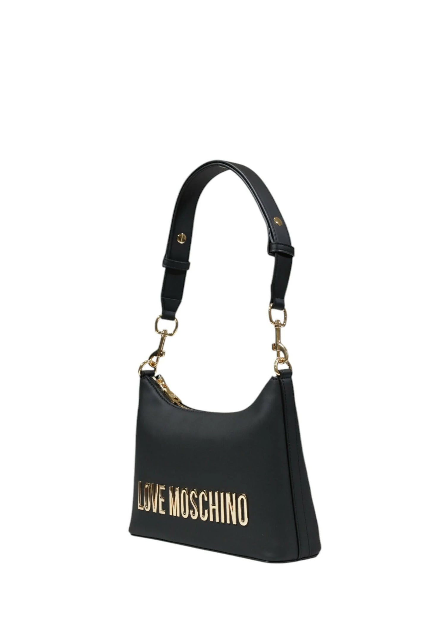 BORSA LOVE MOSCHINO